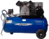 СБ4.С-200.LB30 А.png