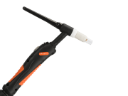 Сварог TECH TS 17F (M12 x 1), 4 м, IOI6906