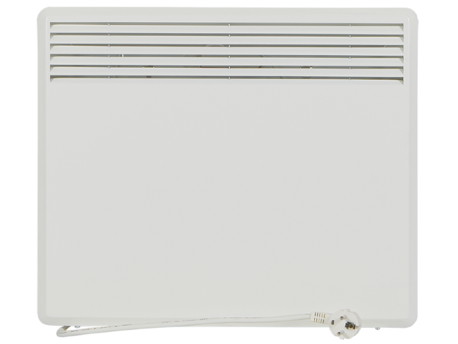 Nobo Nordic NFK 4W 10mg.png
