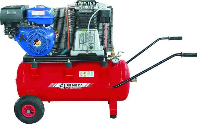 AB 100-850-SPE390R7z.jpg