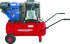 AB 100-850-SPE390R7z.jpg