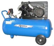 Компрессор Remeza СБ4/С-100.V47 A Компрессор Remeza СБ4/С-100.V47 A