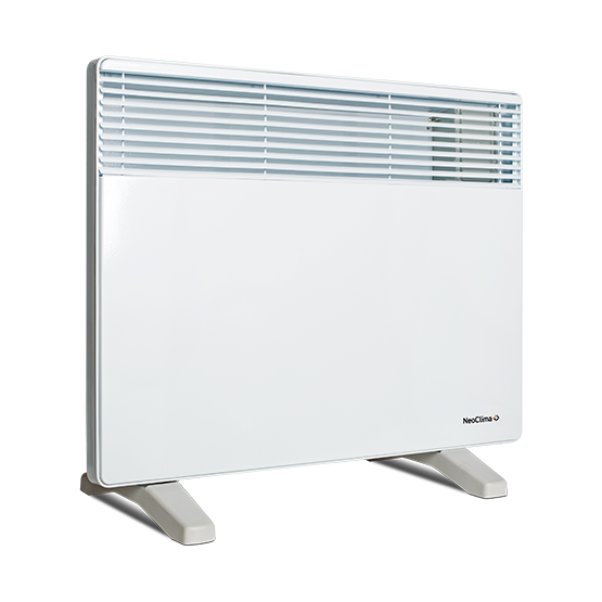 NeoClima Dolcen55cqcrx.png NeoClima Dolcen55cqcrx.png