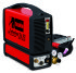 Сварочный аппарат TECHNOLOGY TIG 182 AC/DC-HF/LIFT 230V+AC Сварочный аппарат TECHNOLOGY TIG 182 AC/DC-HF/LIFT 230V+AC