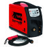 Сварочный полуавтомат ELECTROMIG 220 SYNERGIC 400V Сварочный полуавтомат ELECTROMIG 220 SYNERGIC 400V