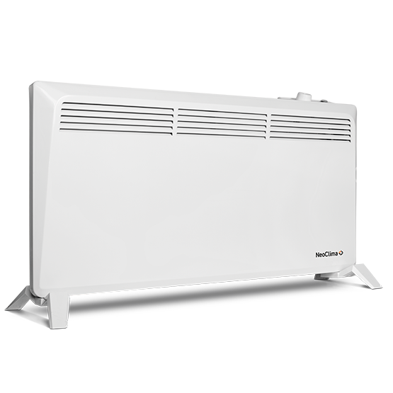 Neoclima Primo 1,5.png Neoclima Primo 1,5.png