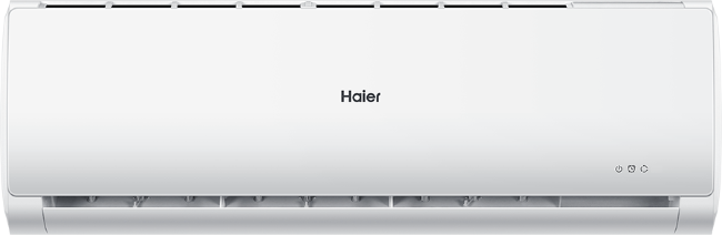 HSU-07HLT03hs.png