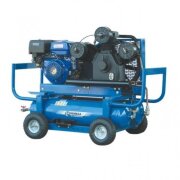 Компрессор Remeza СБ 4/С-90 LB75 SPE390E Компрессор Remeza СБ 4/С-90 LB75 SPE390E