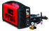 Сварочный аппарат Advance 227 MV/PFC TIG DC-Lift 100-240 VAC Сварочный аппарат Advance 227 MV/PFC TIG DC-Lift 100-240 VAC