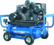 Компрессор Remeza СБ 4/С-90 V90 Компрессор Remeza СБ 4/С-90 V90