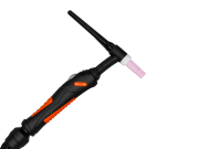 Сварог TECH TS 26F, 4 м, IOR6906