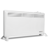 Neoclima Primo 1,57gib.png Neoclima Primo 1,57gib.png