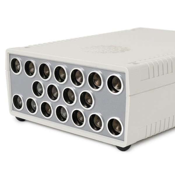UltraSonic 18 GSM.jpeg