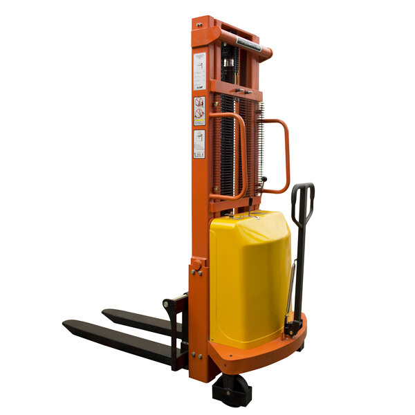 GROST HED 10-20lh.jpg