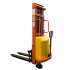 GROST HED 10-20lh.jpg