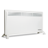 Neoclima Novaq6u7.png Neoclima Novaq6u7.png