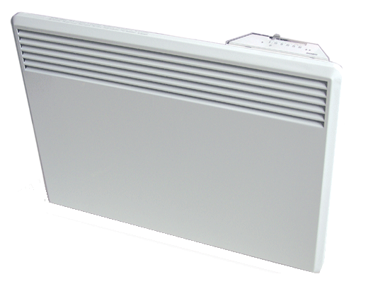 c80774be7589eacddbea34a1c557b715ut.gif c80774be7589eacddbea34a1c557b715ut.gif