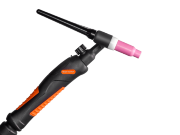 Сварог TECH TS 17VF, 4 м, ION9506