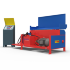 Правильно-отрезной станок Vektor ССМ-12B