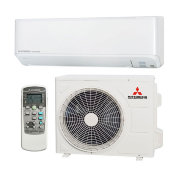 Кондиционер MHI SRK63ZSPR-S Кондиционер MHI SRK63ZSPR-S