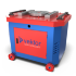 Станок для гибки арматуры VEKTOR GW40A Станок для гибки арматуры VEKTOR GW40A