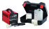 Аппарат CLEANTECH 100 230V + KIT Аппарат CLEANTECH 100 230V + KIT