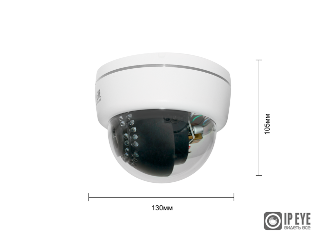 IPEYE-D4-SNRW-2.8-12-01_2.png