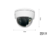 IPEYE-D4-SNRW-2.8-12-01_2.png