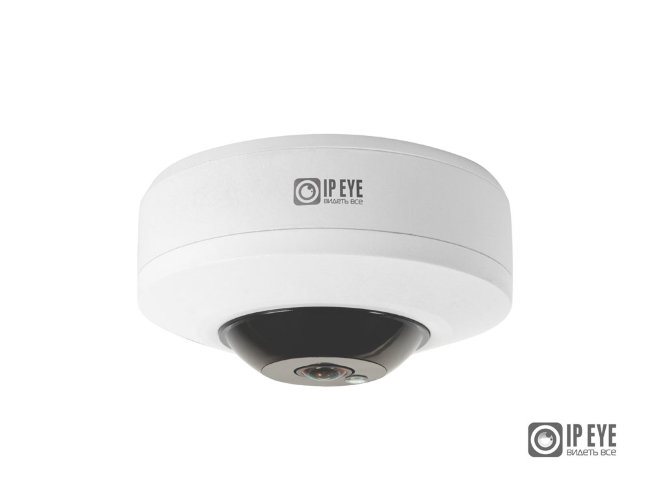 IPEYE-DA4-SUNR-FISHEYE-03.jpg