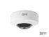 IPEYE-DA4-SUNR-FISHEYE-03.jpg