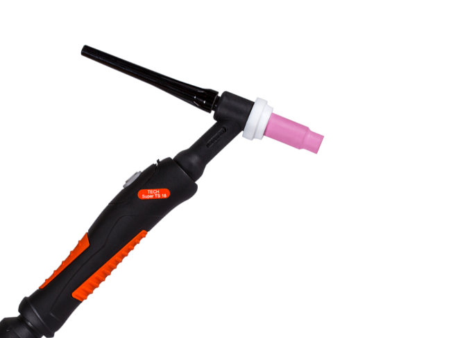 Сварог TECH Super TS 18, 8 м, IOB66306-00
