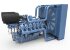 Baudouin 12M33G1250/5e2 Baudouin 12M33G1250/5e2