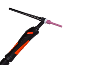 Сварог TECH TS 20, 8 м, IOM6306