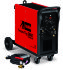 Сварочный аппарат SUPERTIG 280/1 AC/DC-HF/LIFT 400V Сварочный аппарат SUPERTIG 280/1 AC/DC-HF/LIFT 400V