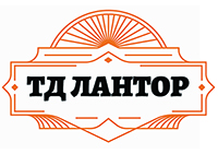 tdlantor.ru